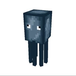 Meet your Posher, Jared